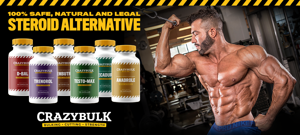 Illegale testosteron tabletten produit anabolisant pour la musculation