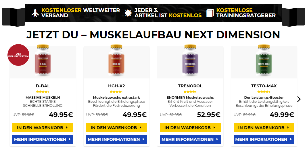 Danabol blaue herzen kur testosteron tabletten kaufen deutschland