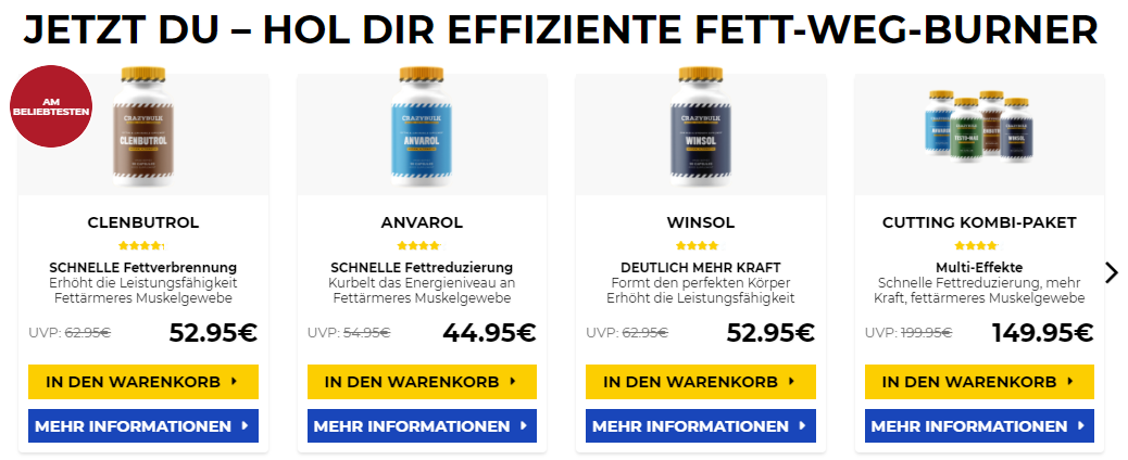 Oxandrolon kaufen deutschland clenbuterol kaufen apotheke
