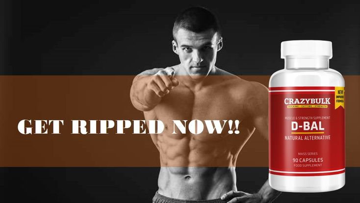 Best steroids for cutting and lean muscle