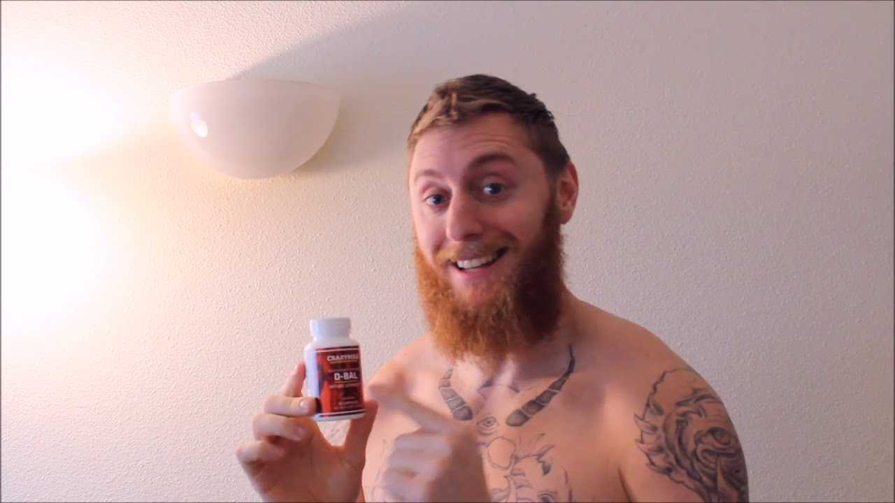 Best steroid pills for bulking