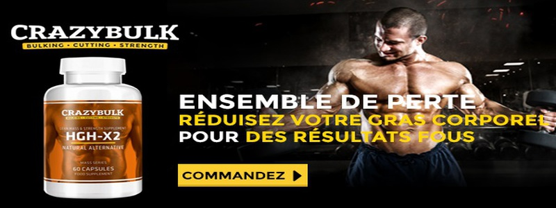 %e6%9c%aa%e5%88%86%e9%a1%9e - - Best steroid cycle ever, best 12 week bulking steroid cycle