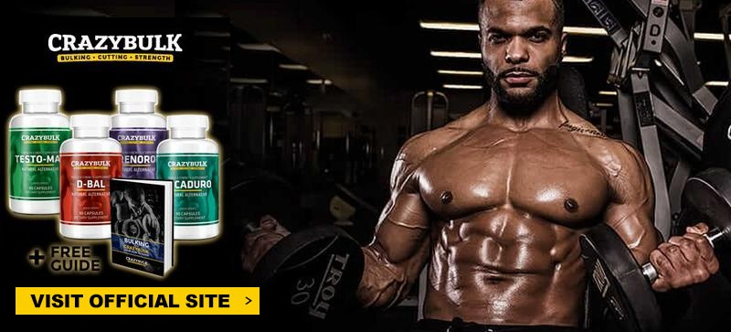 how to use steroids safely for bodybuilding